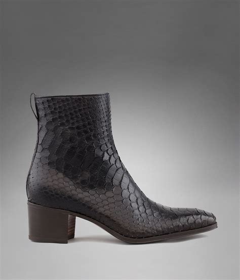 y yves saint laurent boots|yves saint laurent boots sale.